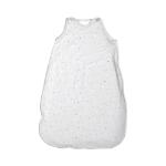 Sleeping bag SUMMER 100 cm